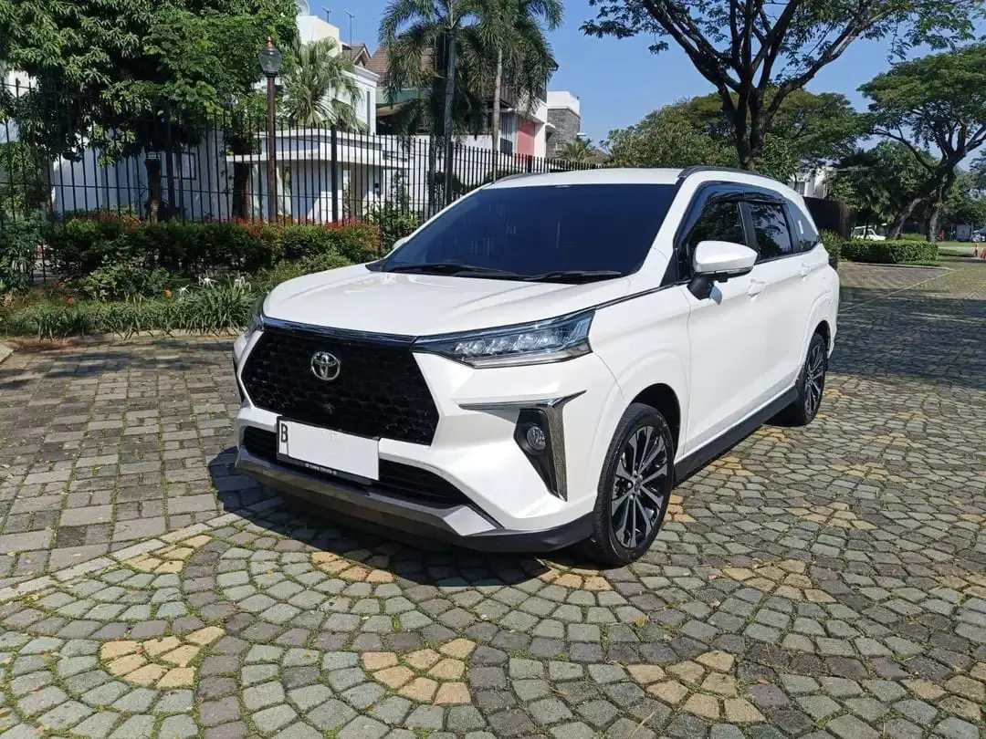 Avanza